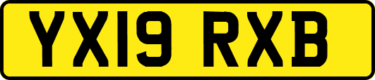 YX19RXB