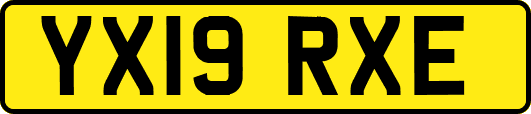 YX19RXE