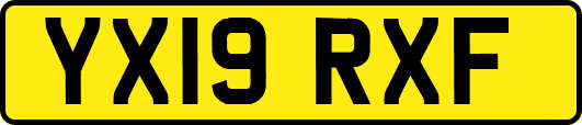YX19RXF