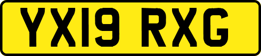 YX19RXG