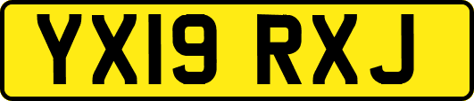 YX19RXJ