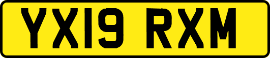 YX19RXM
