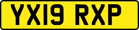 YX19RXP