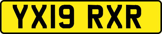 YX19RXR