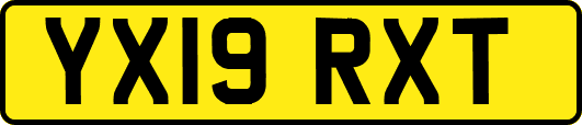 YX19RXT