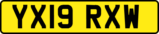YX19RXW