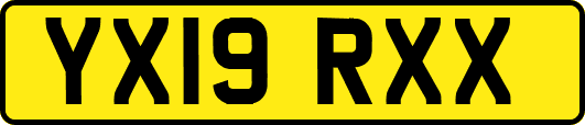 YX19RXX
