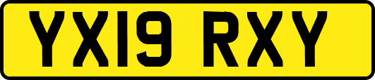 YX19RXY