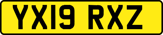 YX19RXZ