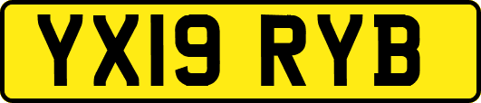 YX19RYB