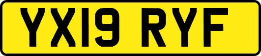 YX19RYF