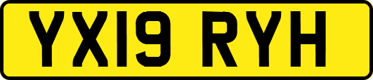 YX19RYH