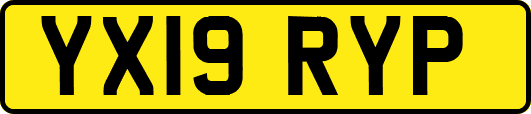 YX19RYP