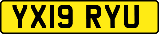 YX19RYU
