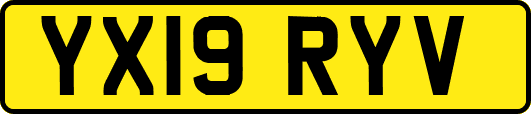 YX19RYV