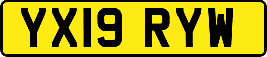 YX19RYW