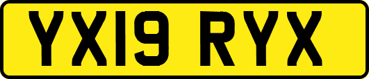 YX19RYX
