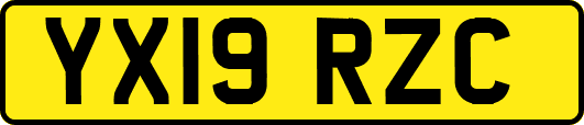 YX19RZC