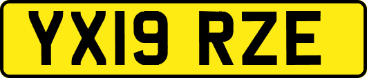 YX19RZE
