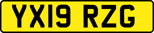 YX19RZG