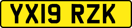 YX19RZK