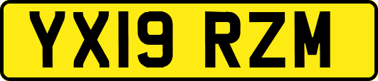 YX19RZM