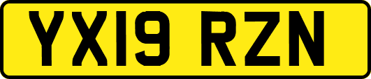 YX19RZN