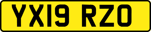 YX19RZO
