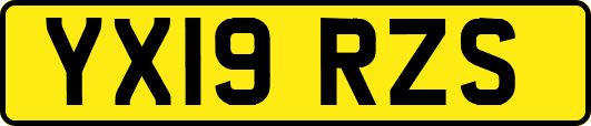 YX19RZS