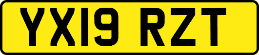 YX19RZT