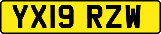 YX19RZW