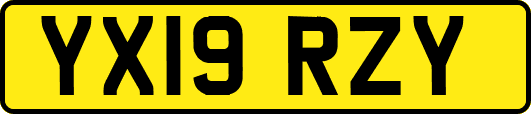 YX19RZY