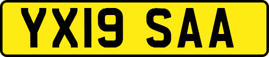 YX19SAA