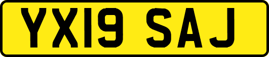 YX19SAJ