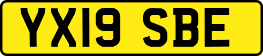 YX19SBE