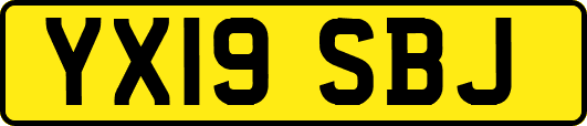 YX19SBJ