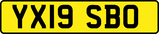 YX19SBO