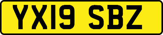 YX19SBZ