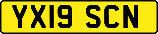 YX19SCN