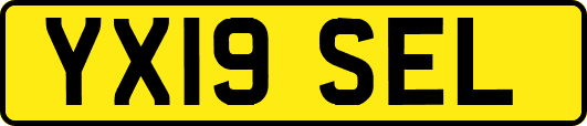 YX19SEL