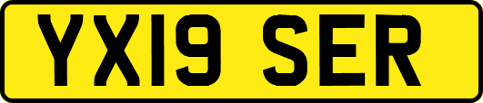 YX19SER
