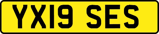 YX19SES