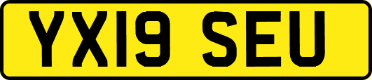 YX19SEU