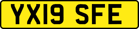 YX19SFE