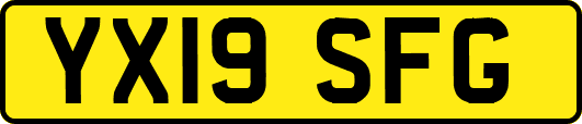 YX19SFG