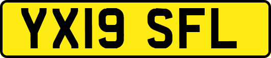 YX19SFL