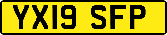 YX19SFP