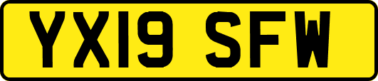 YX19SFW