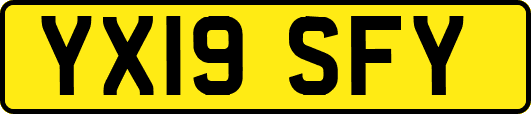 YX19SFY