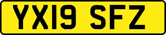 YX19SFZ